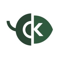 Colman Knight Advisory Group, LLC logo - Similar company to Greatstone Wealth