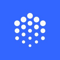 QuantumSlash logo - Similar company to Skill Factory