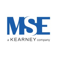 MSE - Management Solutions Experts logo - Similar company to Graphic Designe Service