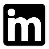 Im logo - Similar company to Firstservice Project Management