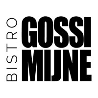 Gossimijne Oss logo - Similar company to Gossimijne