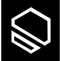 STUDIO STIGMA logo - Similar company to Genero Cyber Security