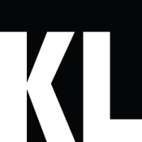 KL Architecture & Design Studio logo - Similar company to Plot X Architecture