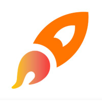 Rocketfuel Staffing logo - Similar company to Rocketfuel