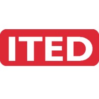 Instituto de Tecnologías para la Educación logo - Similar company to Deltalegal Abogados