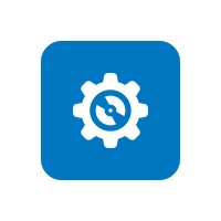Blue Ai - Top logo - Similar company to Mambo Digital