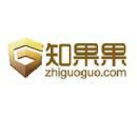 北京知果科技有限公司