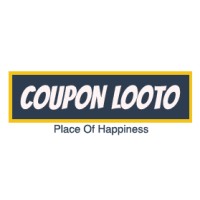 Coupon Looto logo - Similar company to Shop Pirate