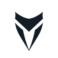 Dental Armor logo - Similar company to Web3 Factory