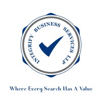 Integrify Business Services LLP logo - Similar company to Techoaks