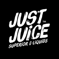 Just Juice logo - Similar company to Nikbar