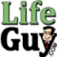 LifeGuy.com