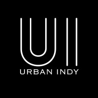 URBAN INDY logo - Similar company to Boy Studios