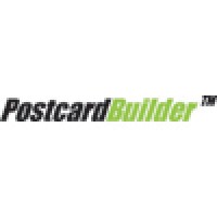 Direct Mail Tools