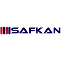 Safkan logo - Similar company to Biosensing Instrument Inc