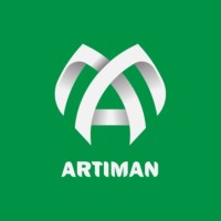 ArtiMan logo - Similar company to Melorin Arvin Teb