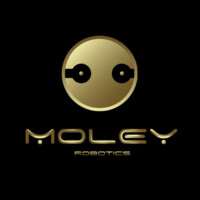 Moley Robotics logo - Similar company to Nala Robotics, Inc.