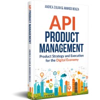 API Product Management logo - Similar company to Okglobal | Precision Marketing For Oil & Gas And Manufacturing