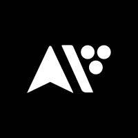AUTOCARS VINCENT logo - Similar company to Briam Socha - Groupe Royer