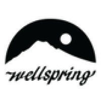 Wellspring Spa At Mt Rainier logo - Similar company to Nwc Supply Llc