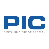 PIC GmbH / PIC Group logo - Similar company to Nason