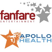 Fanfare Entertainment