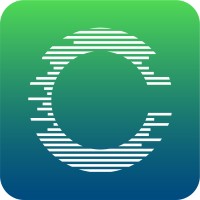 CANI Ecosystem logo - Similar company to Nuvo