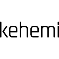 Kehemi logo - Similar company to Sleepsmug