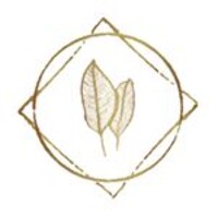 Leaves& Co.