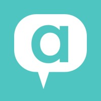 AMWC logo - Similar company to Face Conference