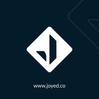 Joyed Industries logo - Similar company to Shree Raj Guru Foils