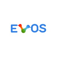 Evos Construction Turnkey Solutions logo - Similar company to Arcee Tech