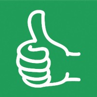 Better Sheets logo - Similar company to Mailrush.Io