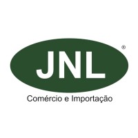 JNL Comércio e Importação logo - Similar company to Vstrade Importação E Exportação