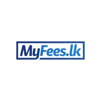 MyFees.lk logo - Similar company to Sri Lanka Street Workout & Calisthenics Association