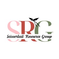 Scissortail Resource Group, LLC logo - Similar company to Revanew