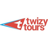 Twizy Tours