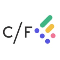 Carradale Futures logo - Similar company to Fertiliti