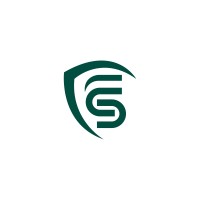 FCS - Flock Consulting Services GmbH logo - Similar company to Awaretec Gmbh