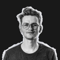 The Cheat Sheet Guy logo - Similar company to Pony Express