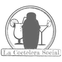 La Coctelera Social