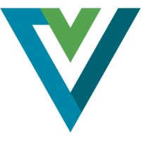 Victus de Venezuela logo - Similar company to Loreal Tecnic C.A