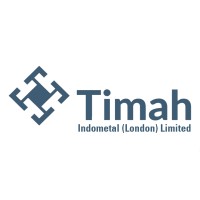 Indometal (London) Limited logo - Similar company to Abi / Code Steel Industrial Inspections