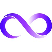 Contynum logo - Similar company to Infodium Algérie