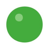 Diet and Wellness logo - Similar company to Peater