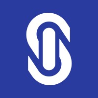 Innova Soft Ltd. logo - Similar company to Innovasoft Colombia