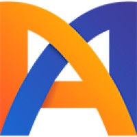 Armanimation logo - Similar company to Tdgames