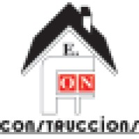 CONSTRUCCIONS FONT logo - Similar company to Construccions Ej Bosch