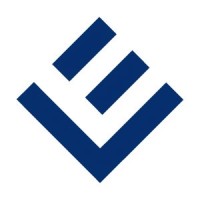 Leading Edge Insulation Services logo - Similar company to Daniels Glass Inc