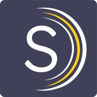 SolaVieve logo - Similar company to Smatched